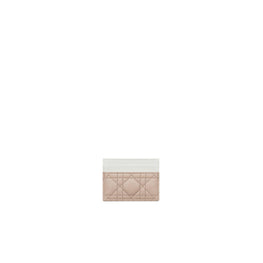 Women's Small Shape