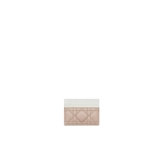 Women's Small Shape