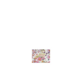 Women's Small Shape