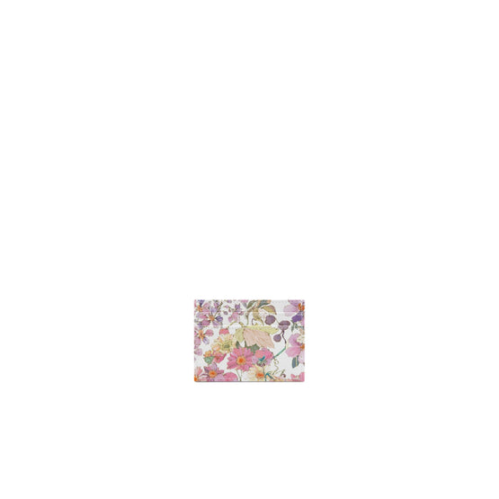 Women's Small Shape