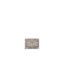 Women's Small Shape