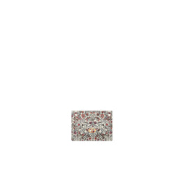 Women's Small Shape