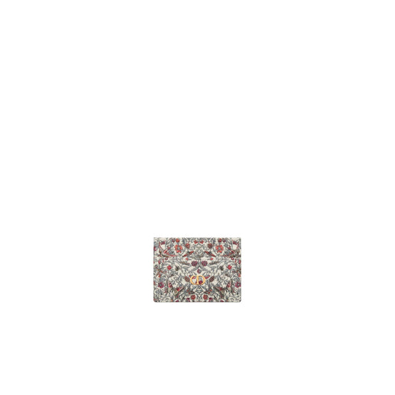 Women's Small Shape
