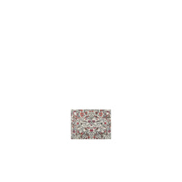 Women's Small Shape