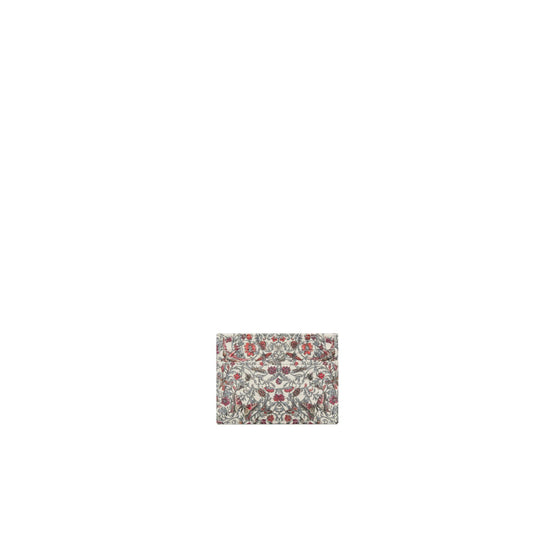 Women's Small Shape