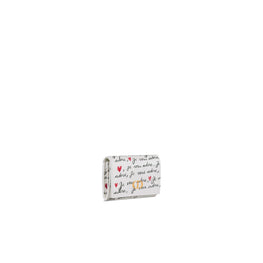 Women's Medium - Wallet