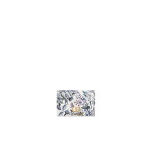 Women's Medium - Wallet