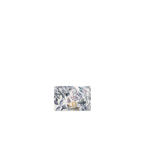 Women's Medium - Wallet