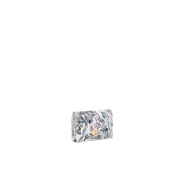 Women's Medium - Wallet