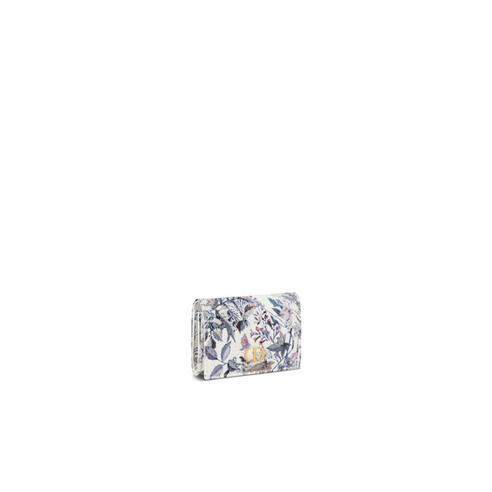 Women's Medium - Wallet