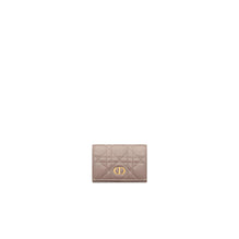 Women's Medium - Wallet
