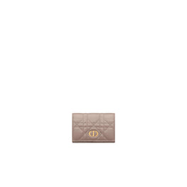 Women's Medium - Wallet