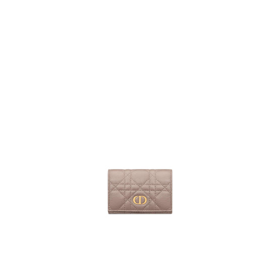 Women's Medium - Wallet