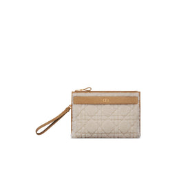 Women's Pouch
