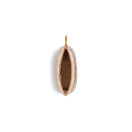 Women's Pouch