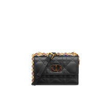 Women's Pouch