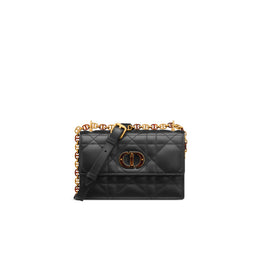 Women's Pouch