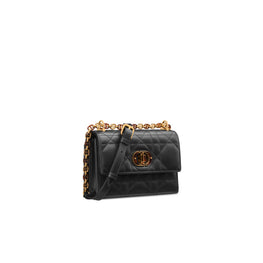 Women's Pouch