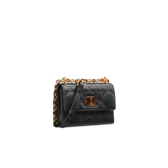 Women's Pouch
