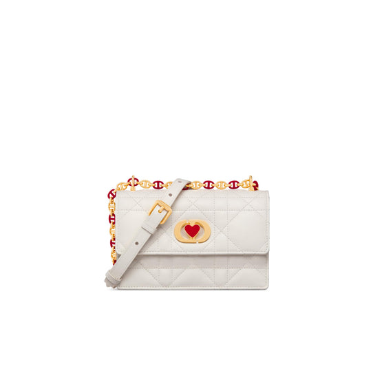 Women's Pouch