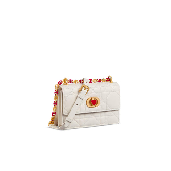 Women's Pouch