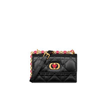 Women's Pouch