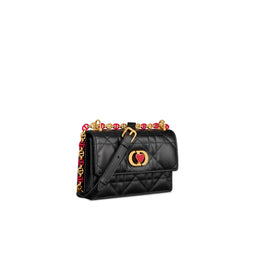 Women's Pouch