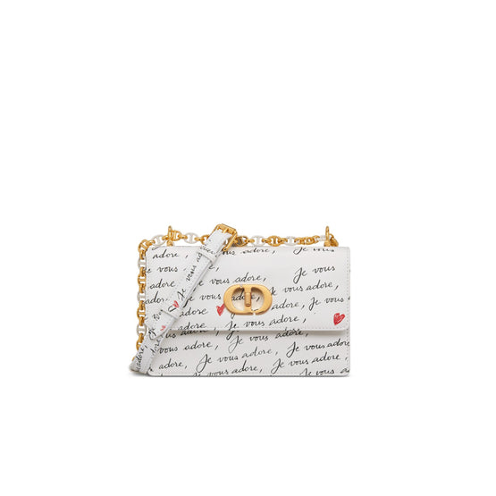 Women's Pouch