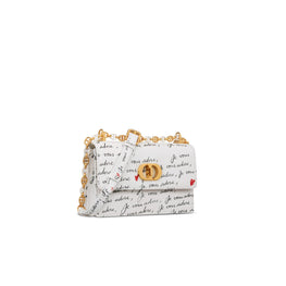 Women's Pouch