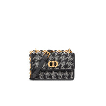 Women's Pouch