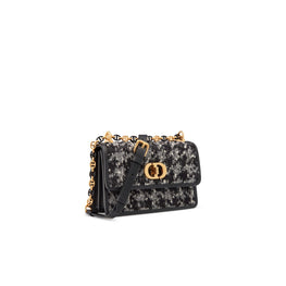 Women's Pouch