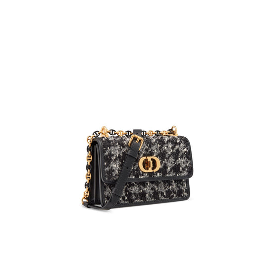 Women's Pouch