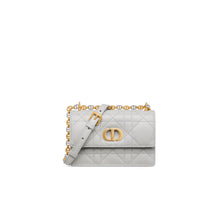 Women's Pouch