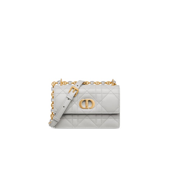 Women's Pouch