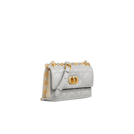 Women's Pouch