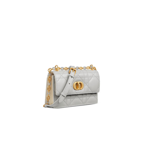 Women's Pouch