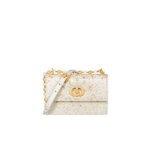 Women's Pouch