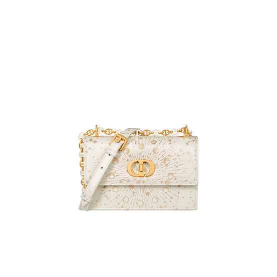 Women's Pouch