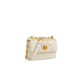 Women's Pouch