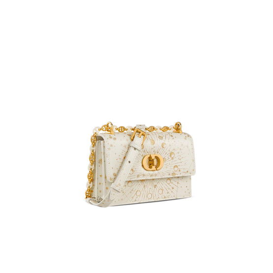 Women's Pouch