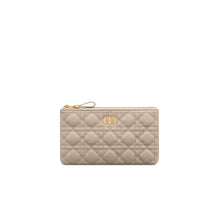 Women's Pouch