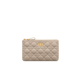 Women's Pouch