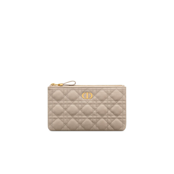 Women's Pouch
