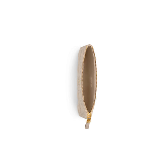 Women's Pouch