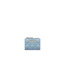 Women's Medium - Wallet