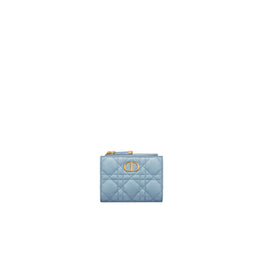 Women's Medium - Wallet