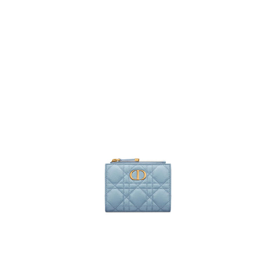 Women's Medium - Wallet