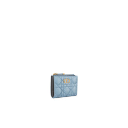 Women's Medium - Wallet