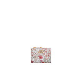 Women's Medium - Wallet