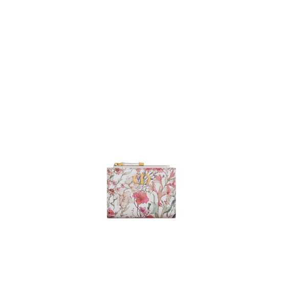 Women's Medium - Wallet